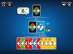 Play 4 Colors Classic Now